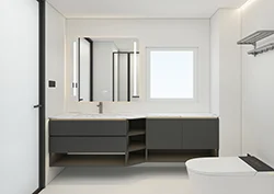 K33C 사진 3 썸네일