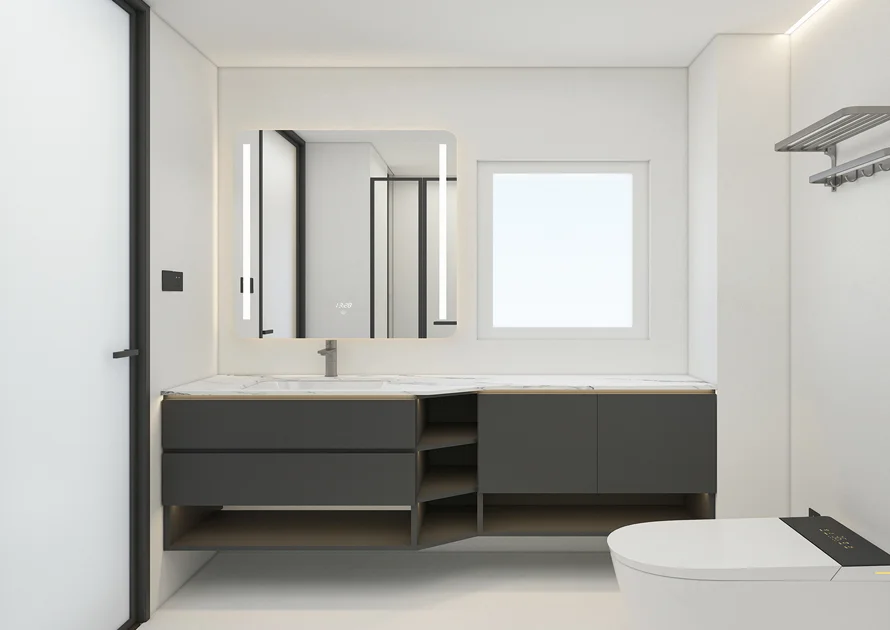 K40C 사진 3
