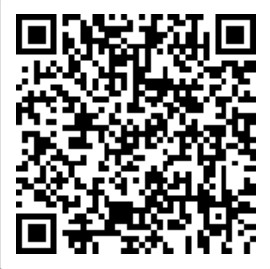 전자판 카달로그 QR Code